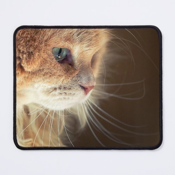 Item preview, Portrait of Mr. Cesare. designed and sold by Pino 'Delfino' Esposito.