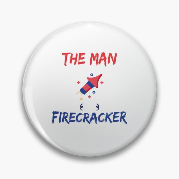 Item preview, Beautiful Model Funny Pregnancy 4th Of July The Man Behind The Awesome For Movie Fans designed and sold by RamiroOdonnell.