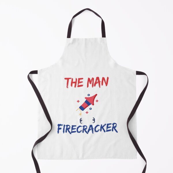Item preview, Beautiful Model Funny Pregnancy 4th Of July The Man Behind The Awesome For Movie Fans designed and sold by RamiroOdonnell.