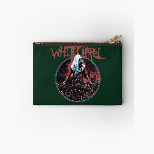 Item preview, Whitechapel  designed and sold by YansPrint.