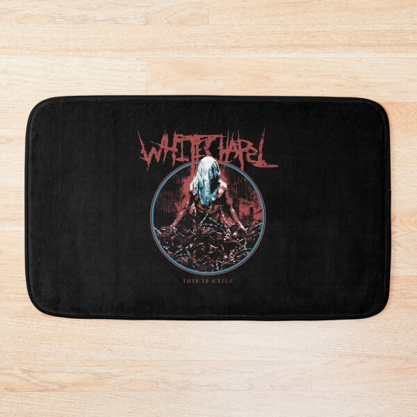 Item preview, Whitechapel  designed and sold by YansPrint.