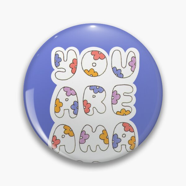 Item preview, Amazing designed and sold by RickytheUnicorn.