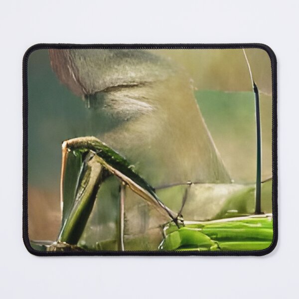 Item preview, Grasshopper  designed and sold by Lachrymosa.