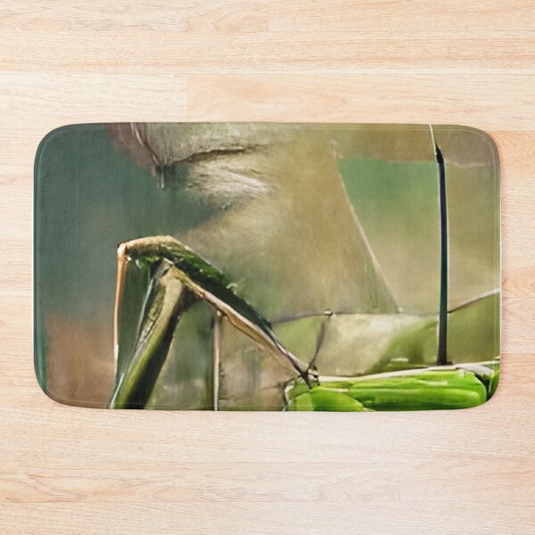 Item preview, Grasshopper  designed and sold by Lachrymosa.