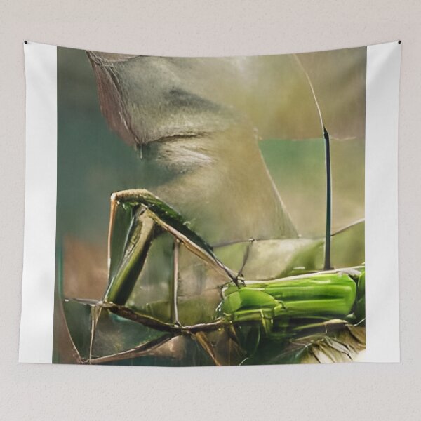 Item preview, Grasshopper  designed and sold by Lachrymosa.