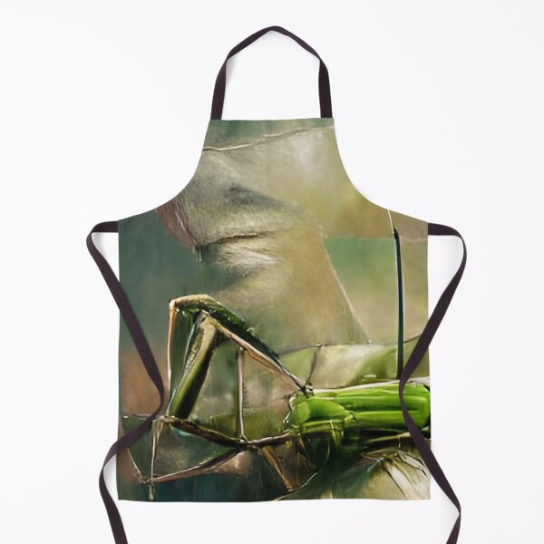 Item preview, Grasshopper designed and sold by Lachrymosa.