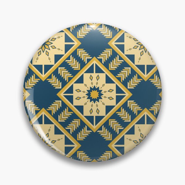 Item preview, Fabric pattern  designed and sold by mushopja.