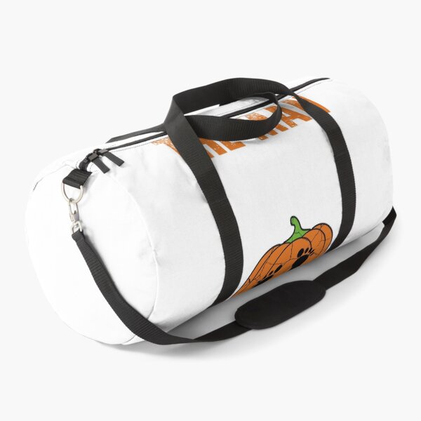 Item preview, Beautiful Model The Man Behind The Pumpkin Halloween Pregnancy Gifts Music Fans designed and sold by RamiroOdonnell.
