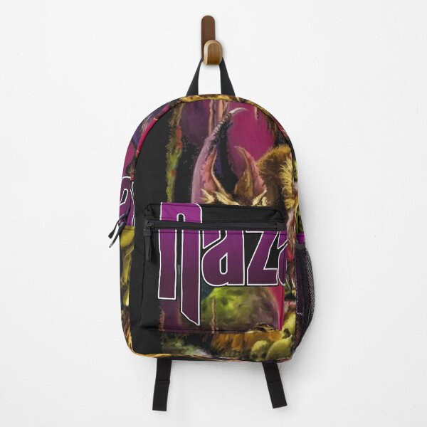 Item preview, Nazareth band designed and sold by LaurelFreeborg.
