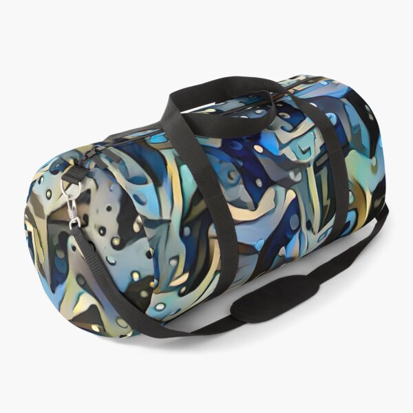 Item preview, 3D Cube Dream 19 designed and sold by DiscoGypsyFish.