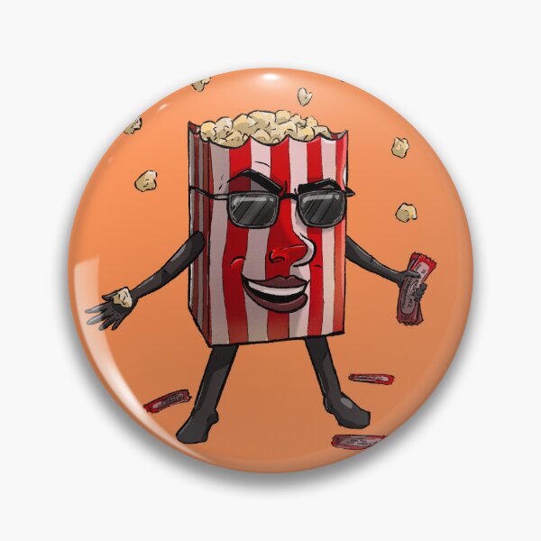 Item preview, Gregory Morgan designed and sold by Tom Hayward.