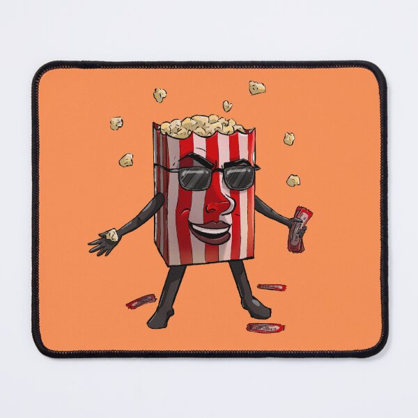 Item preview, Gregory Morgan designed and sold by Tom Hayward.