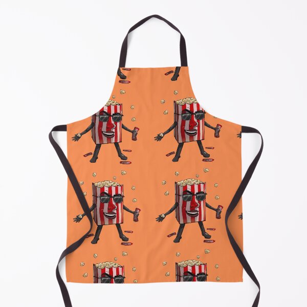 Item preview, Gregory Morgan designed and sold by Tom Hayward.
