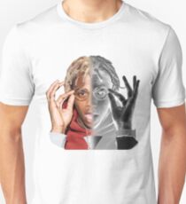 Famous Dex Unisex T-Shirt