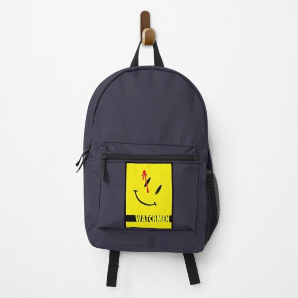 Item preview, Cool Watchmen designed and sold by JosefBertram.