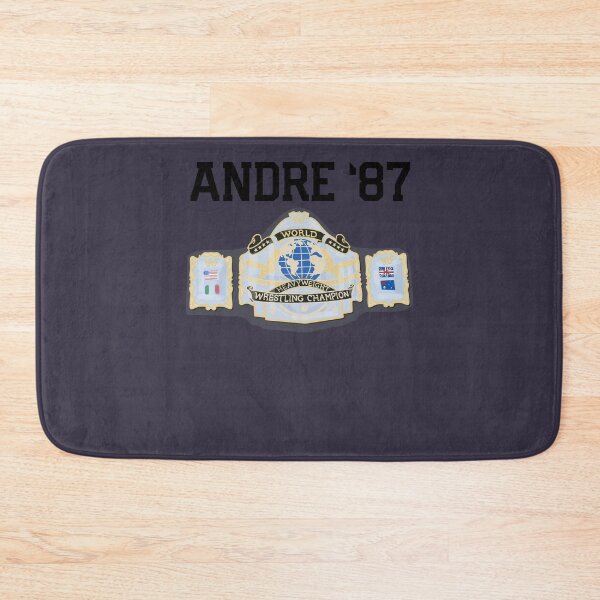 Item preview, Mens Womens Andre 87 Andre Name Andre given name designed and sold by MichaelaKeBler.