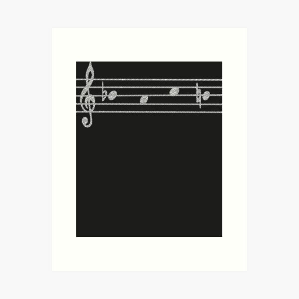 100,000 Note musicali Vector Images