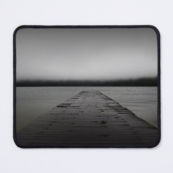 Item preview, Boardwalk designed and sold by UnicornFlamingo.