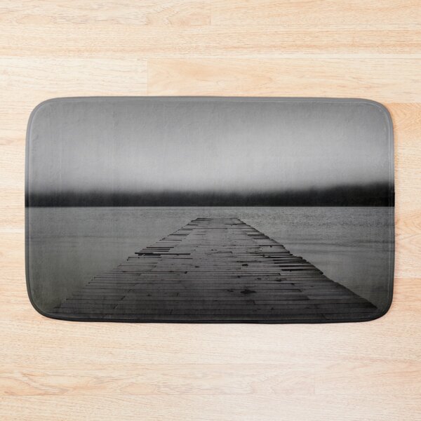 Item preview, Boardwalk designed and sold by UnicornFlamingo.