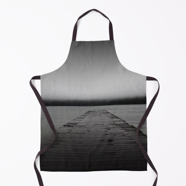 Item preview, Boardwalk designed and sold by UnicornFlamingo.