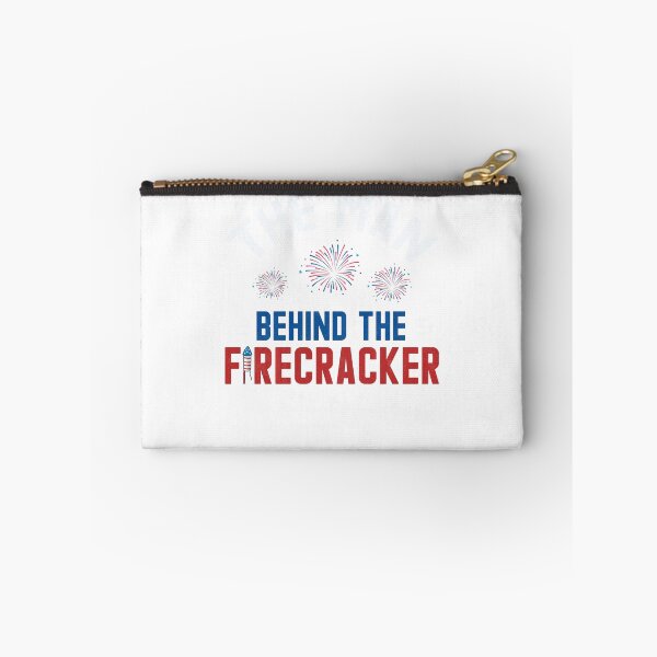 Item preview, Birthday Gift The Man Behind The Firecracker Ameican Flag Graphic For Fan designed and sold by RamiroOdonnell.