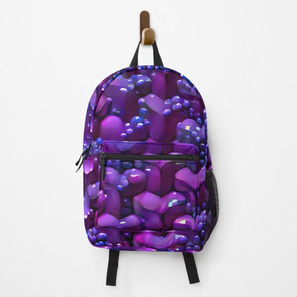 Item preview, 3D Cube Dream 22 designed and sold by DiscoGypsyFish.