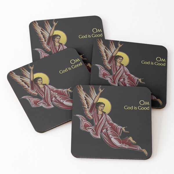 Item preview, New design art logo designed and sold by LaurelFreeborg.