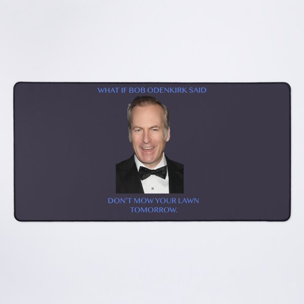 Item preview, Music Vintage Better Call Benjamin Bob Odenkirk Funny Graphic Gifts designed and sold by JamieHammond141.