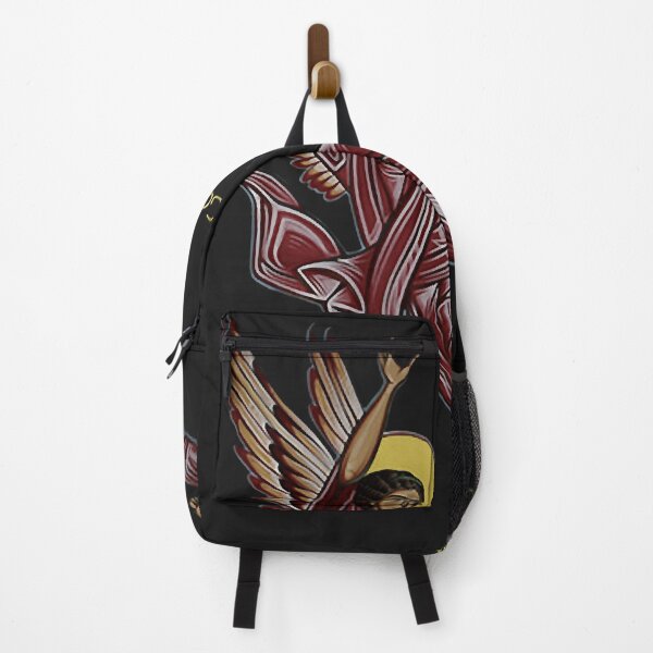 Item preview, New design art logo designed and sold by LaurelFreeborg.