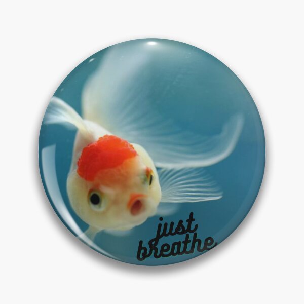 Item preview, Adorable Fish designed and sold by FloranceR.