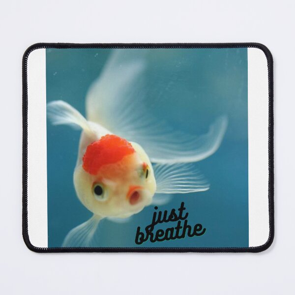 Item preview, Adorable Fish designed and sold by FloranceR.
