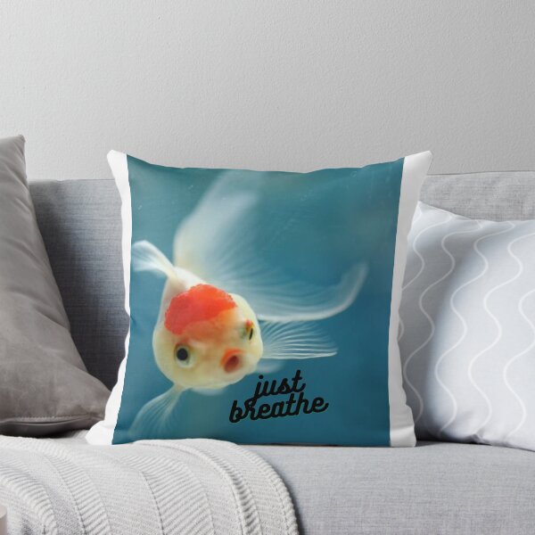 Item preview, Adorable Fish designed and sold by FloranceR.