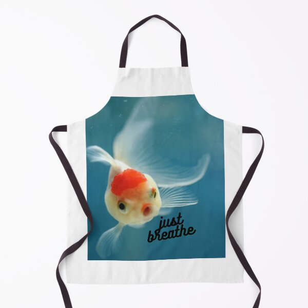 Item preview, Adorable Fish designed and sold by FloranceR.