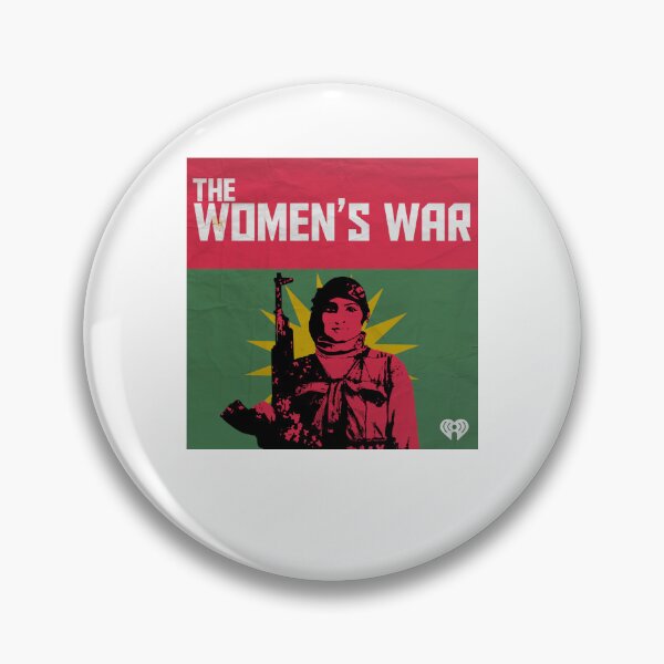 Item preview, Birthday Gift The Women War Cool Gifts designed and sold by RamiroOdonnell.