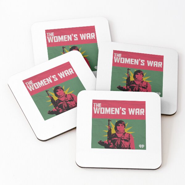 Item preview, Birthday Gift The Women War Cool Gifts designed and sold by RamiroOdonnell.
