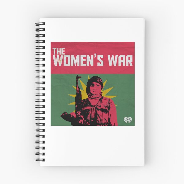 Item preview, Birthday Gift The Women War Cool Gifts designed and sold by RamiroOdonnell.