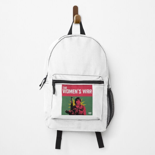 Item preview, Birthday Gift The Women War Cool Gifts designed and sold by RamiroOdonnell.