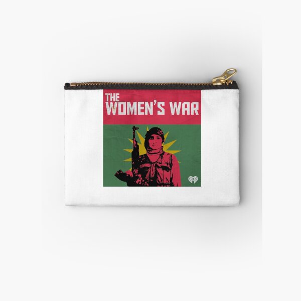 Item preview, Birthday Gift The Women War Cool Gifts designed and sold by RamiroOdonnell.