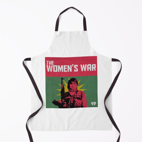 Item preview, Birthday Gift The Women War Cool Gifts designed and sold by RamiroOdonnell.