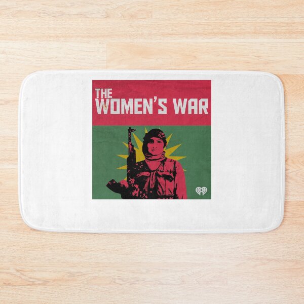 Item preview, Birthday Gift The Women War Cool Gifts designed and sold by RamiroOdonnell.