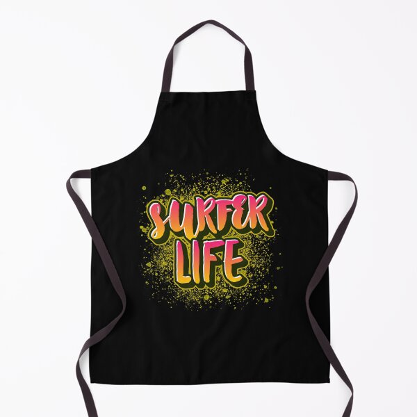 Item preview, Surfer Beach Waer Life Design For Lovers Of Surfing And Beach Life Classic T-Shirt designed and sold by marshacryjsy7.