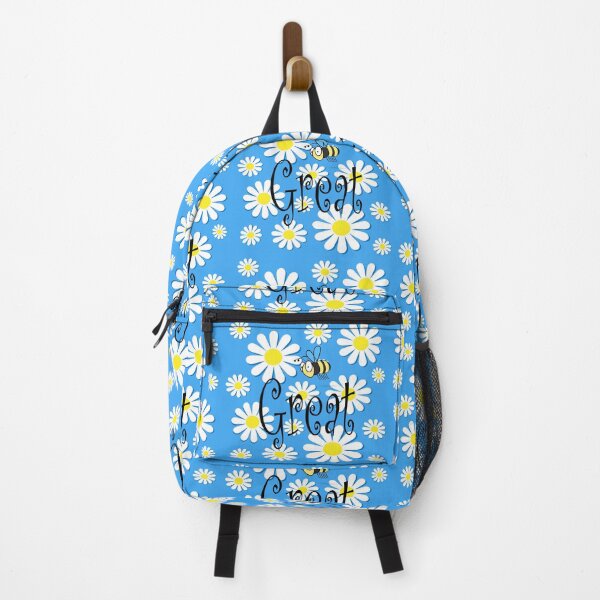 Item preview, Bee Great, Be Great designed and sold by DomGDesign.