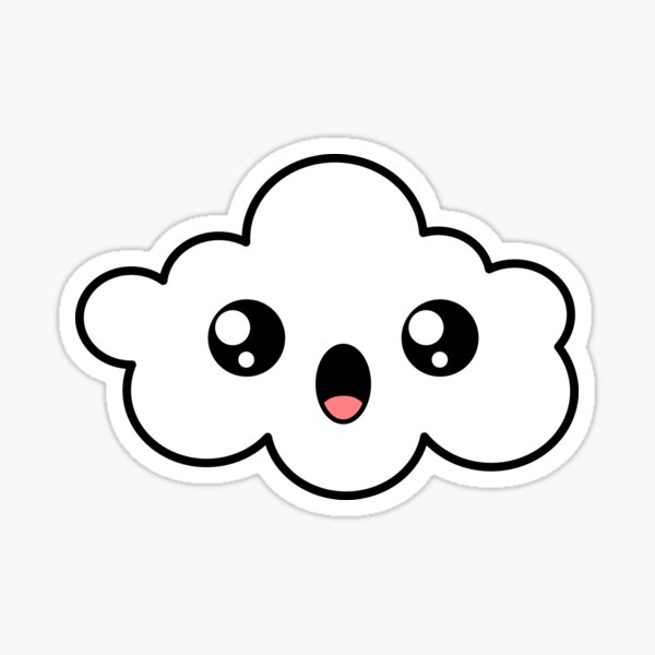 mothcharm emojis Sticker pack - Stickers Cloud