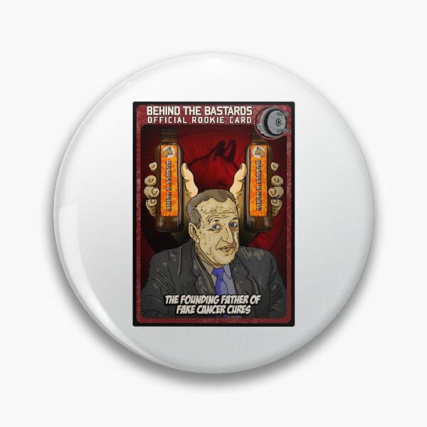 Item preview, Birthday Gifts Founder Father Of Fake Cancer Cures Idol Gift Fot You designed and sold by RamiroOdonnell.