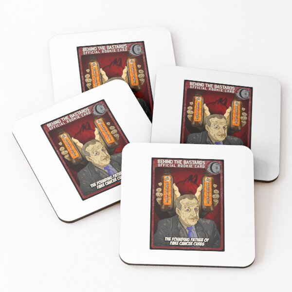 Item preview, Birthday Gifts Founder Father Of Fake Cancer Cures Idol Gift Fot You designed and sold by RamiroOdonnell.