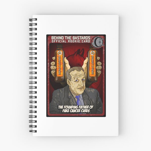 Item preview, Birthday Gifts Founder Father Of Fake Cancer Cures Idol Gift Fot You designed and sold by RamiroOdonnell.