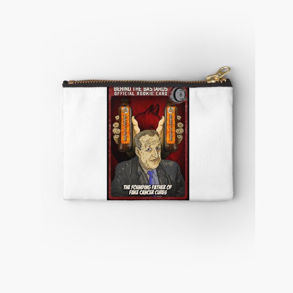 Item preview, Birthday Gifts Founder Father Of Fake Cancer Cures Idol Gift Fot You designed and sold by RamiroOdonnell.