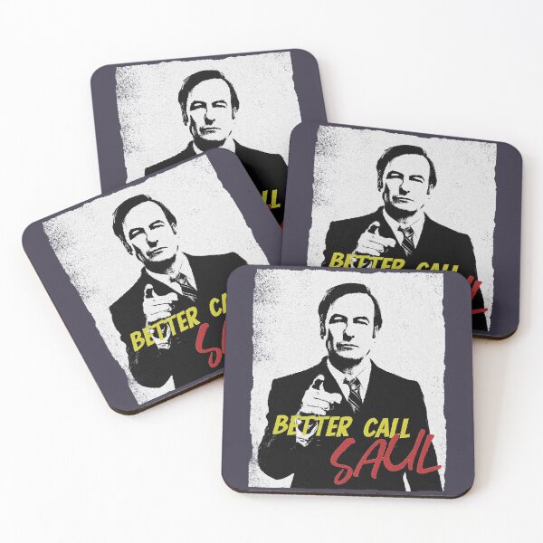 Artikelvorschau, Musik Vintage Illustration Pop Bob Odenkirk Geschenke für Musikfan entworfen und verkauft von JamieHammond141.