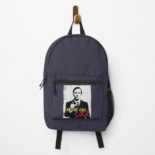 Artikelvorschau, Musik Vintage Illustration Pop Bob Odenkirk Geschenke für Musikfan entworfen und verkauft von JamieHammond141.
