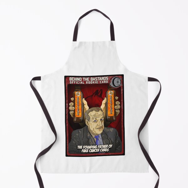 Item preview, Birthday Gifts Founder Father Of Fake Cancer Cures Idol Gift Fot You designed and sold by RamiroOdonnell.
